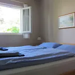 1 Séjour chez l'habitant