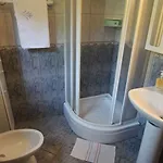 Séjour chez l'habitant 1 Malinska