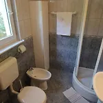 1 *