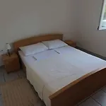 Séjour chez l'habitant 1 *