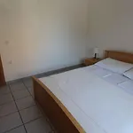 Séjour chez l'habitant 1 Malinska