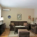 1 * Malinska