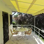 Séjour chez l'habitant 1 Malinska