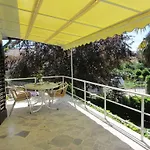 1 Séjour chez l'habitant Malinska