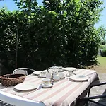 1 Malinska