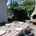 1 Séjour chez l'habitant