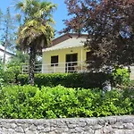 1 Séjour chez l'habitant