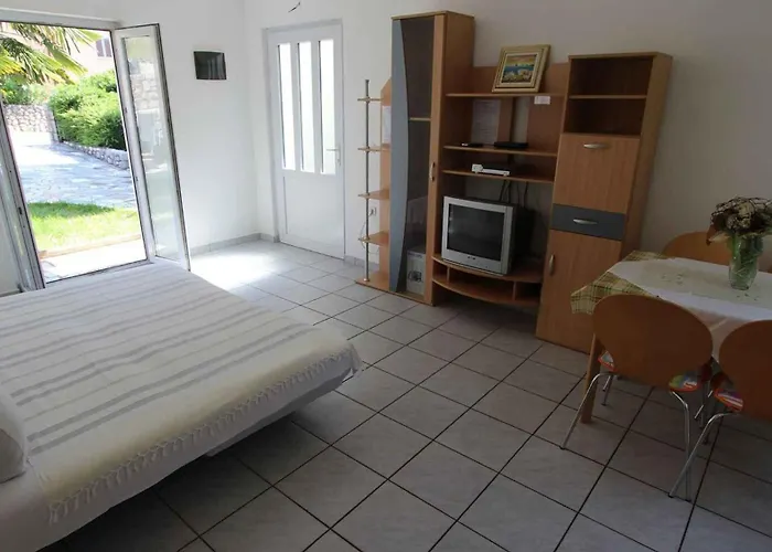 1 * مالينسكا