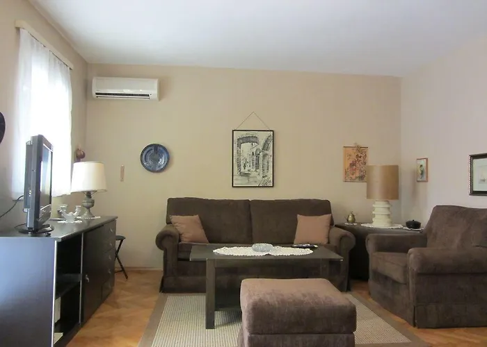 1 * مالينسكا