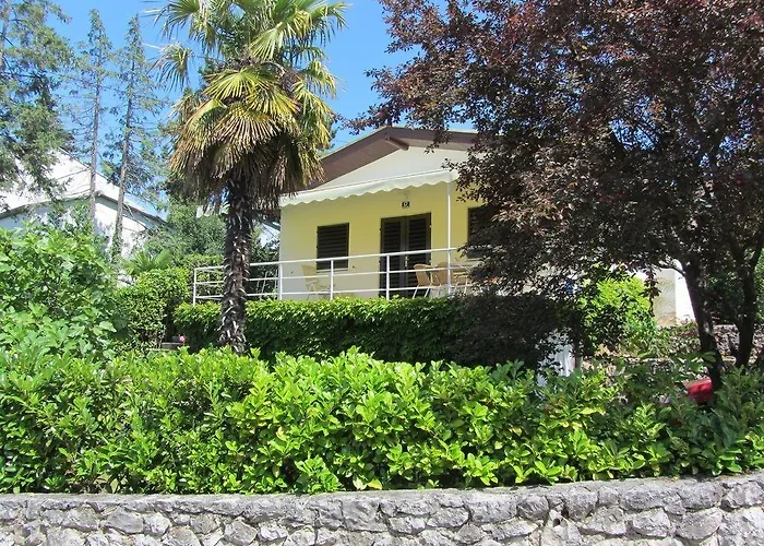1 Séjour chez l'habitant