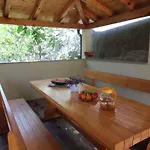 Gazde/Camere de închiriat 1 *