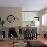 Gazde/Camere de închiriat 1 *