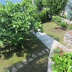 Gazde/Camere de închiriat 1 Malinska