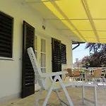 1 Gazde/Camere de închiriat