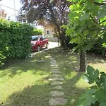 1 *