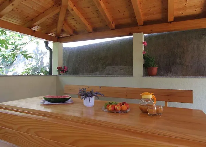 ホームステイ 1 *