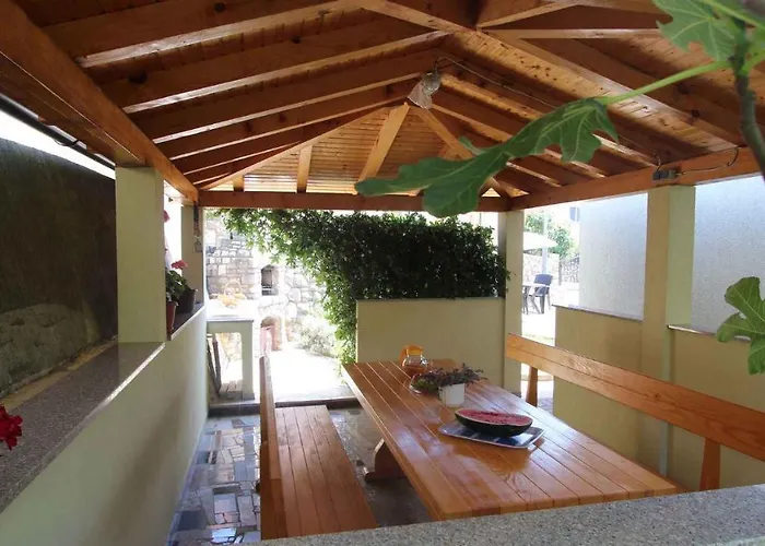 1 ホームステイ マリンスカ