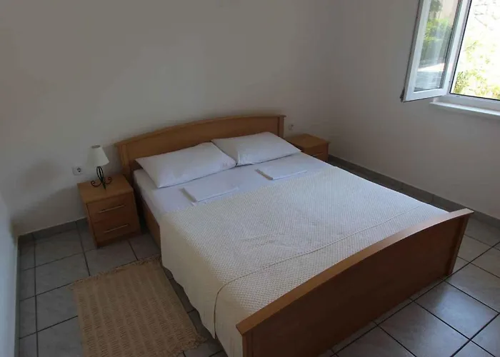 ホームステイ 1 *