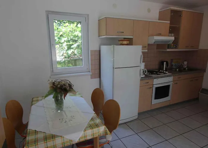 1 ホームステイ マリンスカ