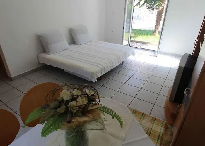 1 ホームステイ *