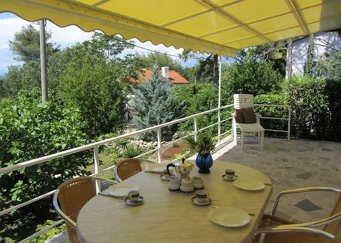 ホームステイ 1 *