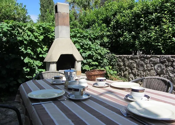 1 ホームステイ *