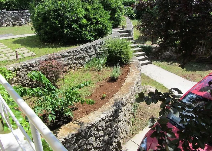 1 ホームステイ マリンスカ