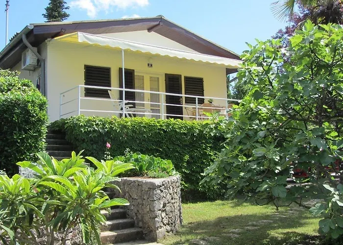 ホームステイ 1 *